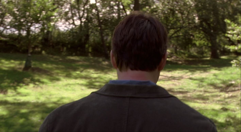 Screenshot: Margaret (2011)